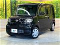 2020 Daihatsu Tanto