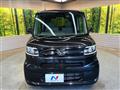 2020 Daihatsu Tanto