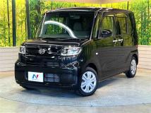 2020 Daihatsu Tanto