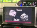 2021 Daihatsu Tanto