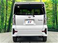 2021 Daihatsu Tanto
