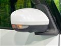 2021 Daihatsu Tanto