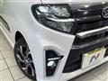 2021 Daihatsu Tanto