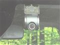 2021 Daihatsu Tanto