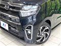 2021 Daihatsu Tanto