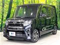 2021 Daihatsu Tanto
