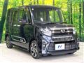 2021 Daihatsu Tanto