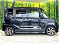 2021 Daihatsu Tanto