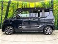 2021 Daihatsu Tanto