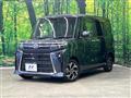 2023 Daihatsu Tanto