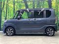 2023 Daihatsu Tanto