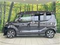 2024 Daihatsu Tanto