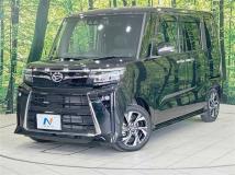 2024 Daihatsu Tanto