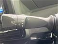2020 Daihatsu Tanto