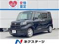 2020 Daihatsu Tanto