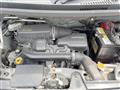2020 Daihatsu Tanto