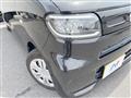 2020 Daihatsu Tanto