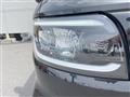 2020 Daihatsu Tanto