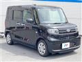 2020 Daihatsu Tanto