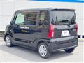 2020 Daihatsu Tanto