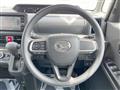 2020 Daihatsu Tanto