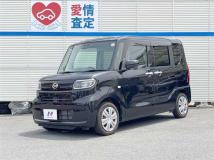 2020 Daihatsu Tanto