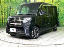 2019 Daihatsu Tanto