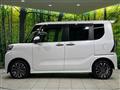 2023 Daihatsu Tanto