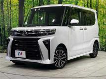 2023 Daihatsu Tanto