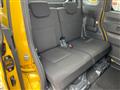 2015 Daihatsu WAKE