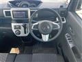 2015 Daihatsu WAKE