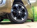 2015 Daihatsu WAKE