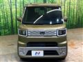 2015 Daihatsu WAKE