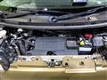 2015 Daihatsu WAKE