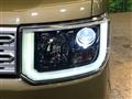 2015 Daihatsu WAKE