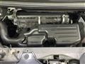 2017 Daihatsu Move Canbus