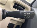 2017 Daihatsu Move Canbus