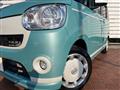 2019 Daihatsu Move Canbus