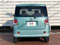2019 Daihatsu Move Canbus