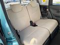 2019 Daihatsu Move Canbus