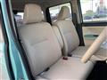 2019 Daihatsu Move Canbus