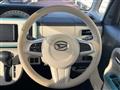 2019 Daihatsu Move Canbus