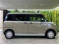 2021 Daihatsu Move Canbus
