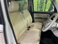 2021 Daihatsu Move Canbus
