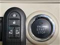 2021 Daihatsu Move Canbus