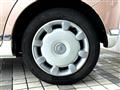 2019 Daihatsu Move Canbus