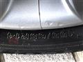 2019 Daihatsu Move Canbus
