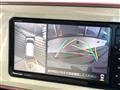 2019 Daihatsu Move Canbus