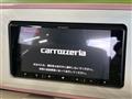 2021 Daihatsu Move Canbus