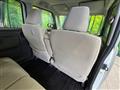 2021 Daihatsu Move Canbus